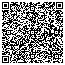 QR code with Rockbound Computer contacts