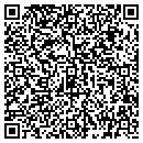 QR code with Behrwood Pet Motel contacts
