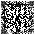 QR code with L I S Investigation contacts