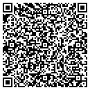 QR code with Stephens Paving contacts