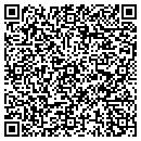QR code with Tri Rail Transit contacts