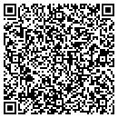 QR code with Save U Time Computers contacts