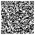 QR code with The Griffin Group contacts