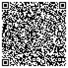 QR code with Bryant B Roberts Builder contacts