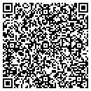 QR code with Scan Group Inc contacts
