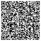 QR code with Ts Latson Bus Service contacts