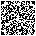 QR code with Scott Graham contacts