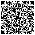 QR code with Lloyd Shulman contacts