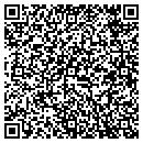 QR code with Amalagated Sugar CO contacts