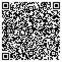 QR code with D Zeuli R contacts