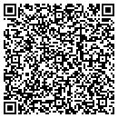 QR code with Mc Gahan Utilities Inc contacts