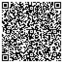 QR code with US Customs Service contacts