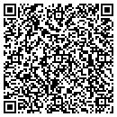 QR code with Main Street Electric contacts