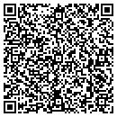 QR code with Amalgamated Sugar CO contacts