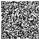QR code with Lopez & Royce Investigations contacts
