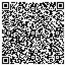 QR code with Amalgamated Sugar CO contacts
