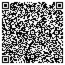 QR code with Earth Tech contacts