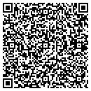 QR code with Winsor Paving contacts