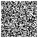 QR code with Simply Computing Inc contacts
