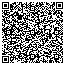 QR code with Albertsons contacts