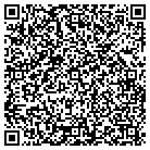 QR code with Universal Waste Transit contacts