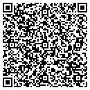 QR code with Amalgamated Sugar CO contacts