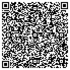 QR code with Clay Thomas Builders Inc contacts
