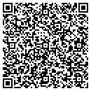 QR code with Amalgamated Sugar CO contacts