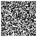 QR code with Smith Computer contacts