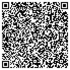 QR code with LP Solutions contacts