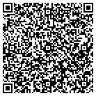 QR code with Hanson Distributing Company contacts