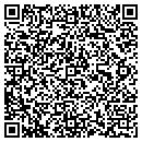 QR code with Solano Baking Co contacts