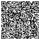 QR code with Luchay & Assoc contacts