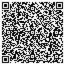 QR code with Amalgamated Sugar CO contacts