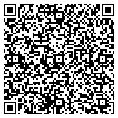 QR code with Temps Plus contacts