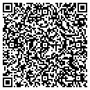 QR code with Luper & Assoc contacts