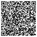 QR code with Asphalt World contacts