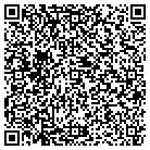 QR code with Amalgamated Sugar CO contacts
