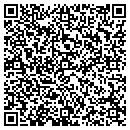 QR code with Spartan Computer contacts