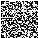 QR code with Amalgamated Sugar CO contacts