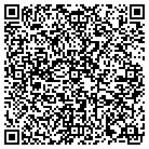QR code with Spinnaker Computer Services contacts