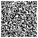 QR code with Edgeview LLC contacts