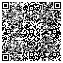 QR code with Vector Transit LLC contacts