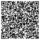 QR code with Macphail Investigations contacts
