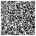 QR code with Mini 99 Cent Store Plus contacts