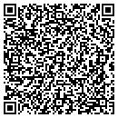 QR code with Stephen A Maher contacts
