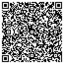 QR code with Mactels Professional Service contacts