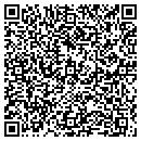 QR code with Breezewood Kennels contacts