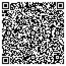 QR code with Sterling Pc Computers contacts