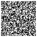 QR code with Norton Denice DVM contacts